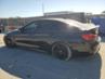 BMW 4 SERIES GRAN COUPE I GRAN COUPE