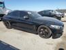 BMW 4 SERIES GRAN COUPE I GRAN COUPE