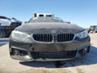 BMW 4 SERIES GRAN COUPE I GRAN COUPE