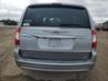 CHRYSLER TOWN & COUNTRY TOURING