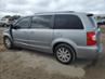 CHRYSLER TOWN & COUNTRY TOURING