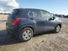 CHEVROLET TRAX LS