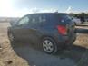 CHEVROLET TRAX LS