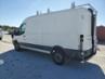 FORD TRANSIT T-250