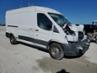 FORD TRANSIT T-250