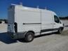 FORD TRANSIT T-250