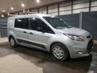 FORD TRANSIT CONNECT XLT