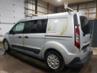 FORD TRANSIT CONNECT XLT