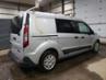 FORD TRANSIT CONNECT XLT