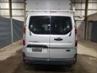 FORD TRANSIT CONNECT XLT