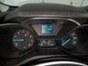 FORD TRANSIT CONNECT XLT