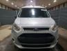 FORD TRANSIT CONNECT XLT