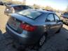 KIA FORTE EX