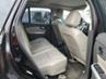 FORD EDGE LIMITED