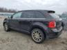 FORD EDGE LIMITED