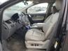 FORD EDGE LIMITED