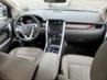 FORD EDGE LIMITED