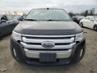 FORD EDGE LIMITED