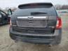 FORD EDGE LIMITED