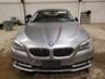 BMW 5 SERIES XI