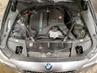 BMW 5 SERIES XI