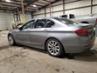 BMW 5 SERIES XI