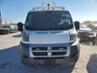 RAM PROMASTER 1500 STANDARD