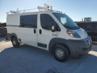 RAM PROMASTER 1500 STANDARD