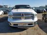 RAM 1500 LARAMIE