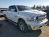 RAM 1500 LARAMIE