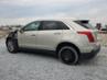 CADILLAC XT5 LUXURY