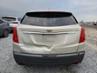 CADILLAC XT5 LUXURY