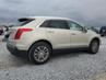 CADILLAC XT5 LUXURY