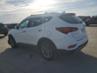 HYUNDAI SANTA FE S