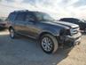 FORD EXPEDITION LIMITED