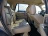 FORD EXPEDITION LIMITED