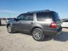 FORD EXPEDITION LIMITED