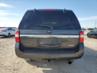 FORD EXPEDITION LIMITED