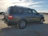 FORD EXPEDITION LIMITED