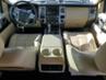 FORD EXPEDITION LIMITED