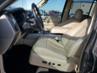 FORD EXPEDITION LIMITED