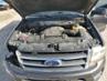 FORD EXPEDITION LIMITED