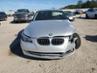 BMW 5 SERIES I