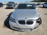 BMW 5 SERIES I