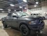 RAM 1500 SLT