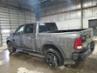 RAM 1500 SLT