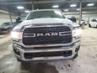 RAM 2500 BIG HORN