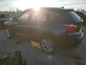 BMW X3 XDRIVE28I