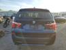 BMW X3 XDRIVE28I