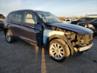 BMW X3 XDRIVE28I